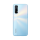 realme 7 6+64GB Mist White 90Hz - 594098 - zdjęcie 2